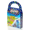 Smarties Gavepose Påske