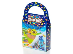 Smarties Gavepose Påske