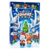 Smarties Julekalender