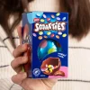 Smarties påskeæg
