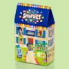 Smarties Påskehus