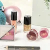 Smink Julekalender Beauty - Zmile Cosmetics