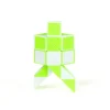 Snake Cube Fidget Toy