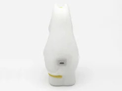 Snorkfrøkenen LED-lampe