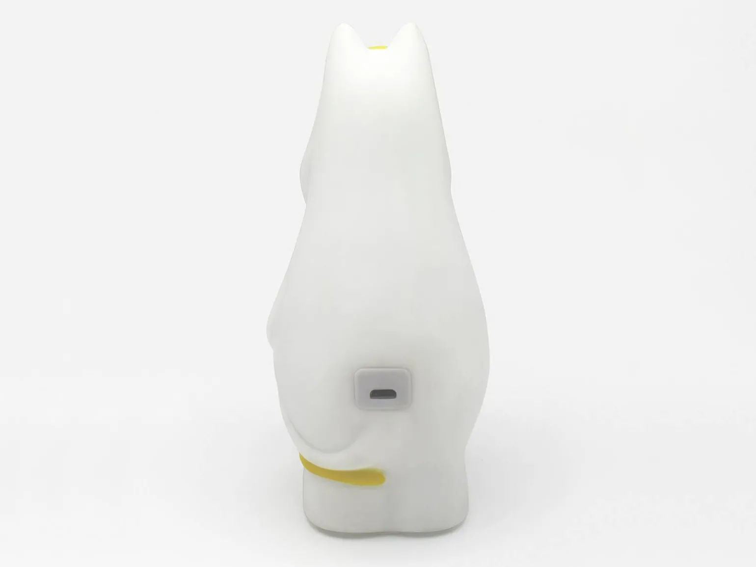 Snorkfrøkenen LED-lampe
