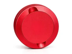 Snusdåse med indgravering - Stjernetegn
