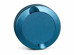 Snusdåse med indgravering - Stjernetegn