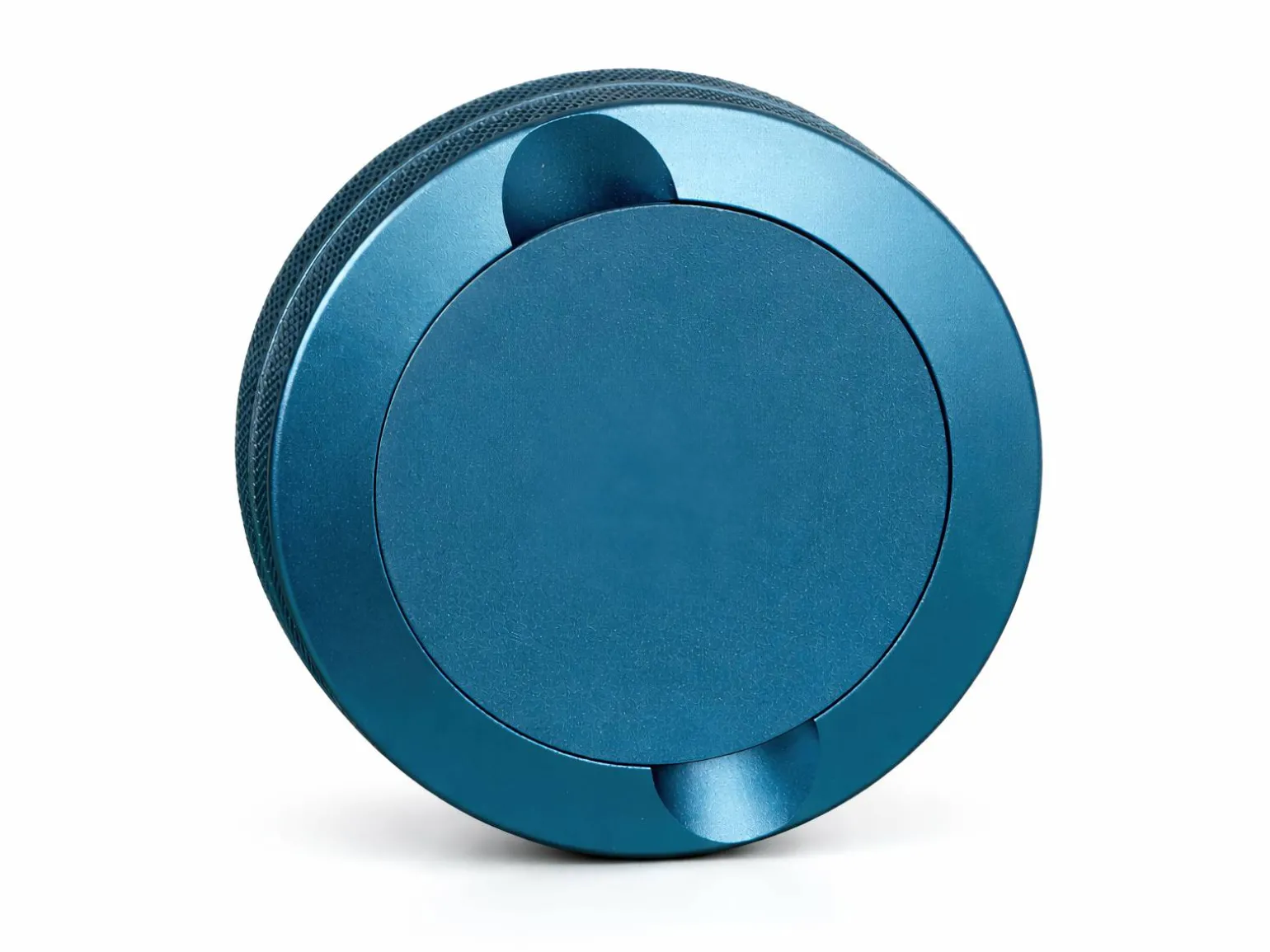Snusdåse med indgravering - Stjernetegn