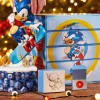 Sonic Julekalender