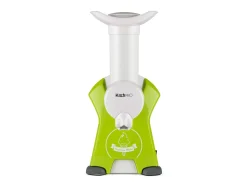 Sorbetmaskin - KitchPro
