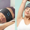 Soveheadset