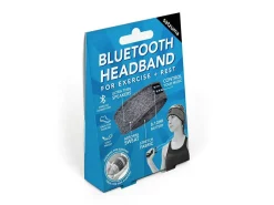Soveheadset