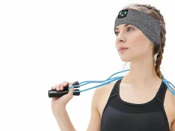 Soveheadset