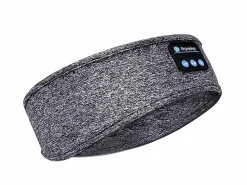 Soveheadset