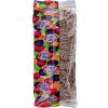Spaghetti Cola Bland-selv slik i kasser 1 kg