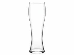 Spiegelau Hvedeølglas med Gravering - Egen Tekst