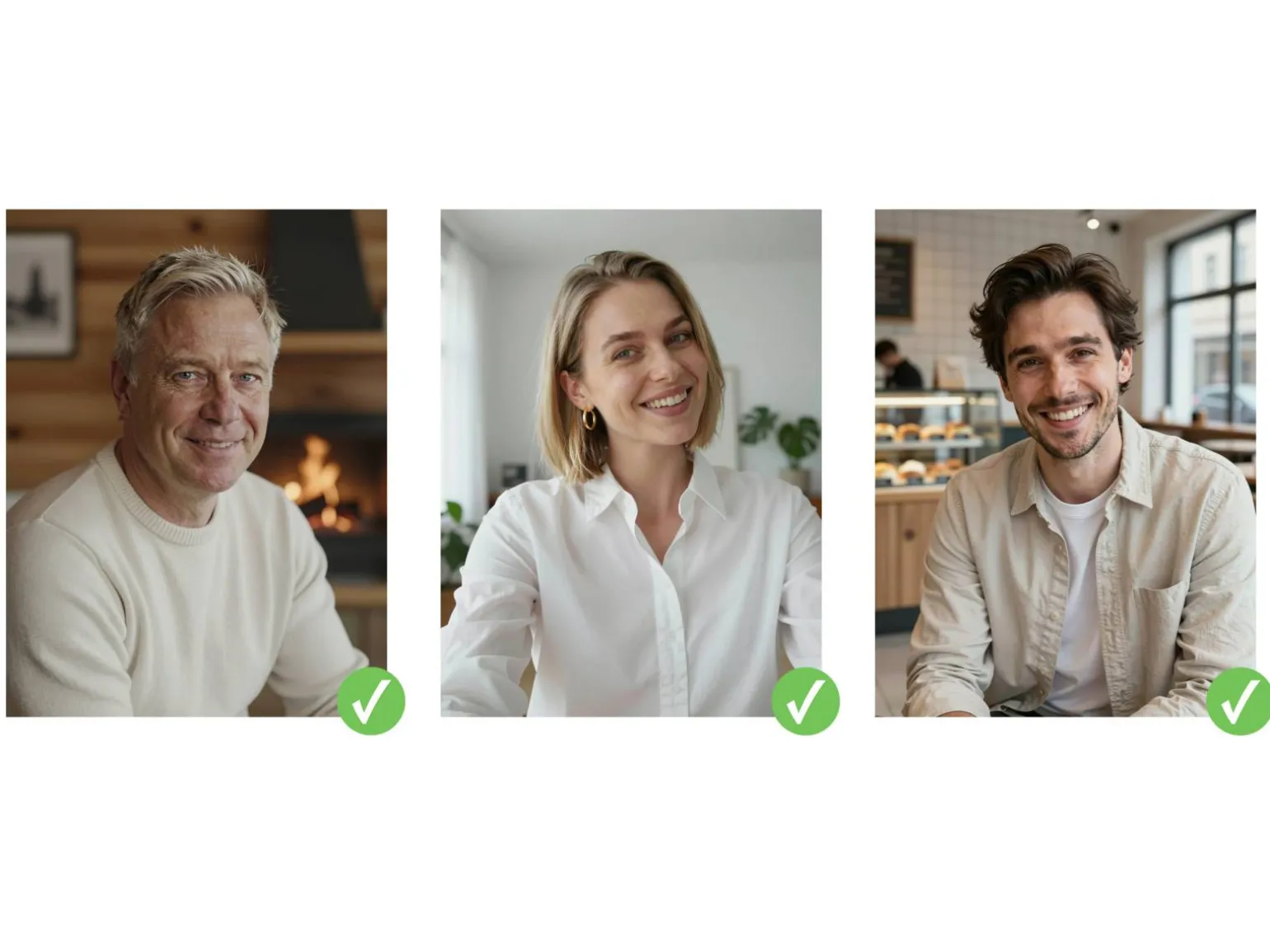 Spiegelau ølglas med gravering - Eget foto
