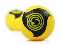 Spikeball Pro Balls (2-pak)