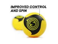 Spikeball Pro Balls (2-pak)