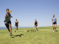 Spikeball Pro Balls (2-pak)
