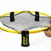 Spikeball Pro Spil