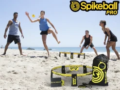 Spikeball Pro Spil
