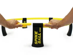 Spikeball Pro Spil