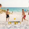 Spikeball Single Set