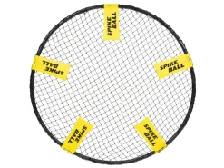 Spikeball Single Set