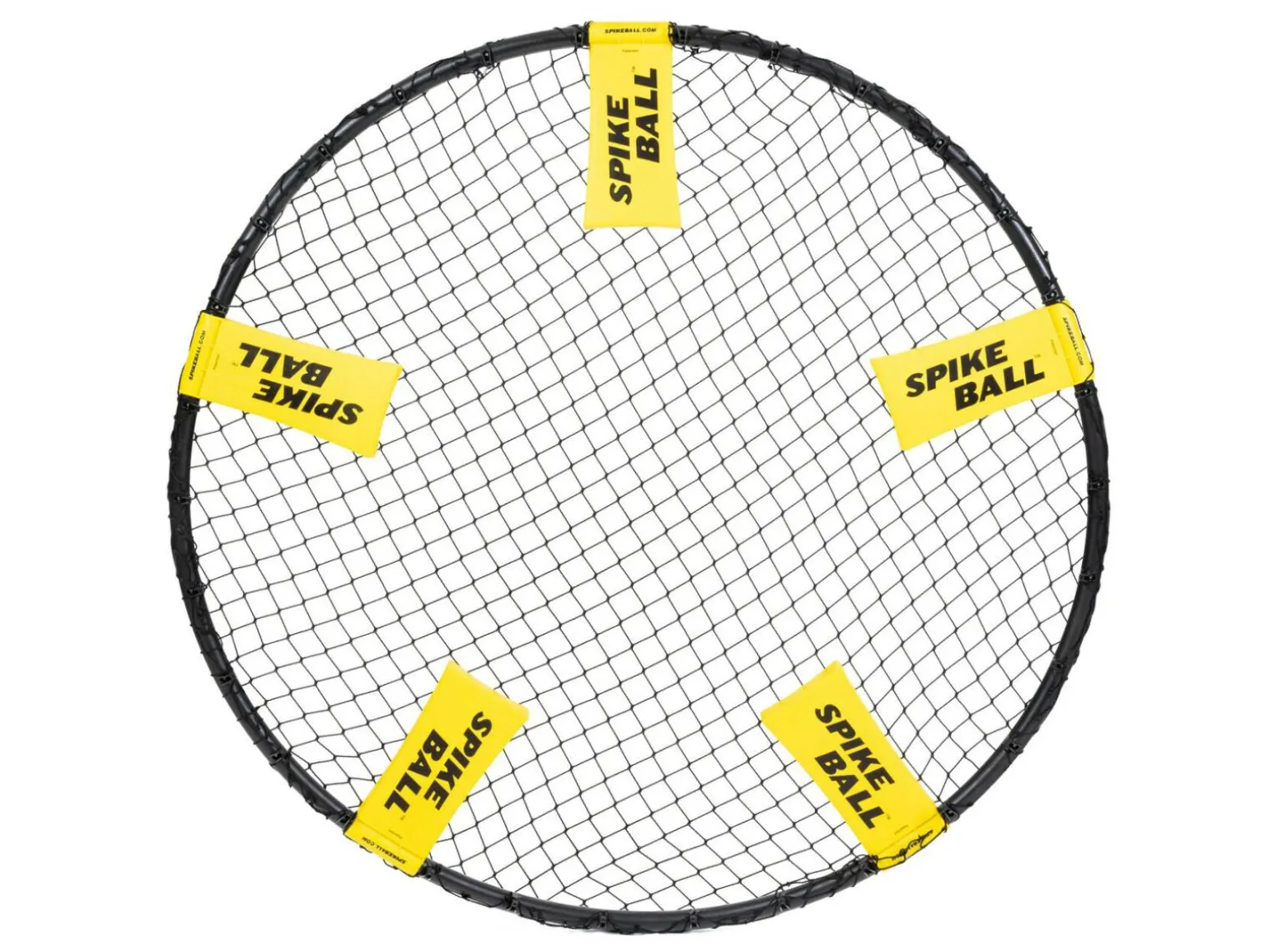 Spikeball Single Set