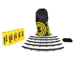 Spikeball Single Set