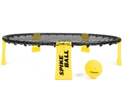 Spikeball Single Set