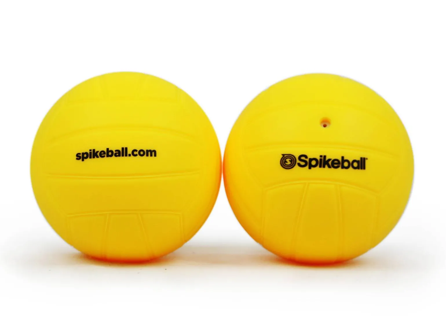 Spikeball Standard Balls (2-pak)
