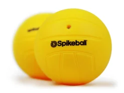 Spikeball Standard Balls (2-pak)