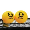 Spikeball Weekender Set