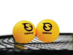 Spikeball Weekender Set