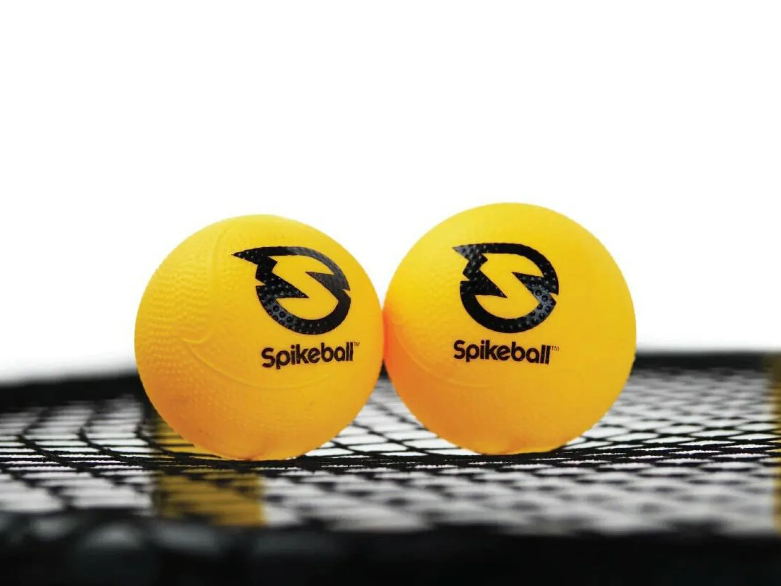 Spikeball Weekender Set