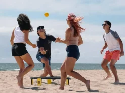 Spikeball Weekender Set