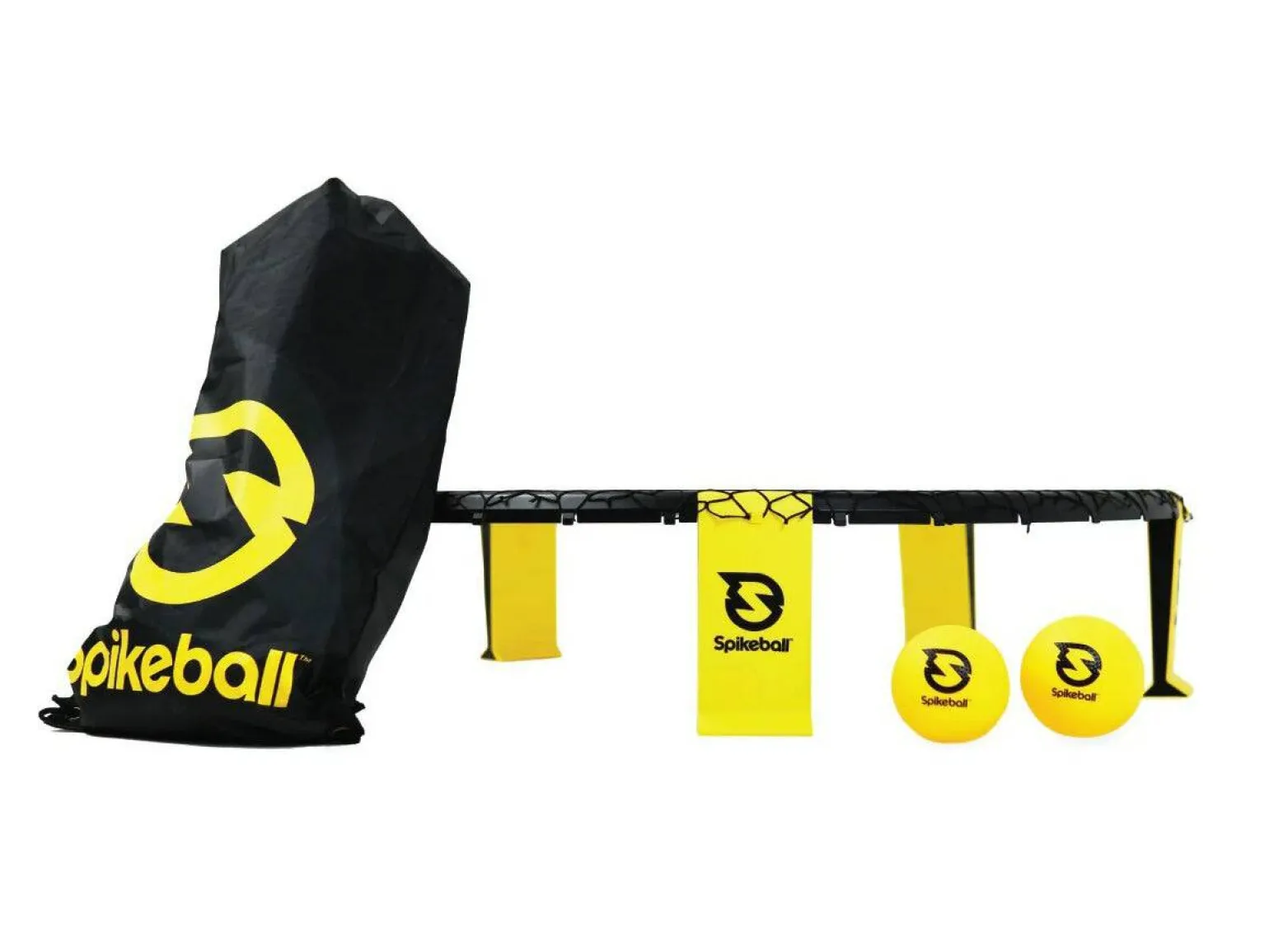 Spikeball Weekender Set