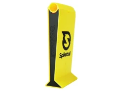 Spikeball Weekender Set