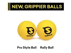 Spikeball Weekender Set