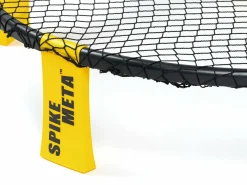 SpikeMeta Spil