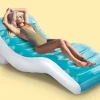 Splash Lounge Bademadras - Intex