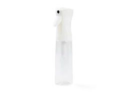 Sprayflaske med Mist