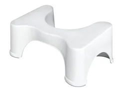 Squatty Potty Original