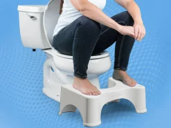 Squatty Potty Original