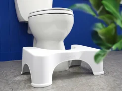 Squatty Potty Original