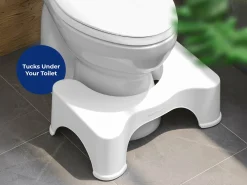 Squatty Potty Original