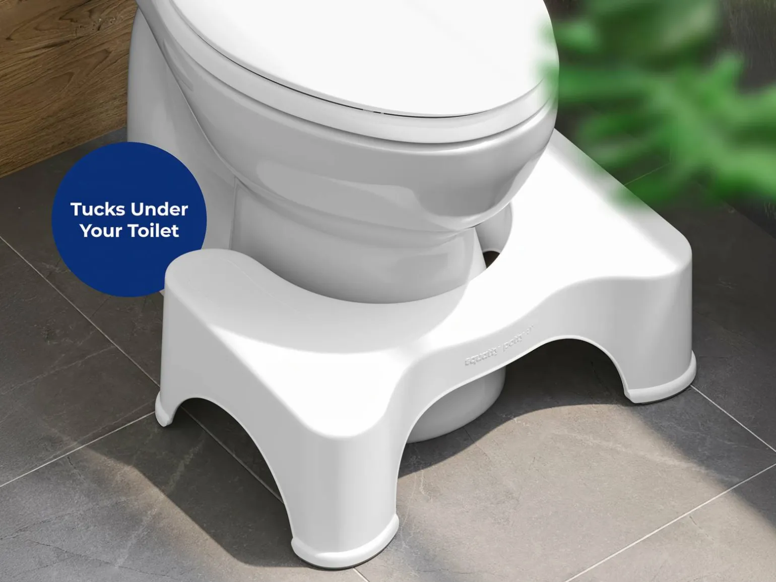 Squatty Potty Original