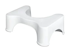 Squatty Potty Original